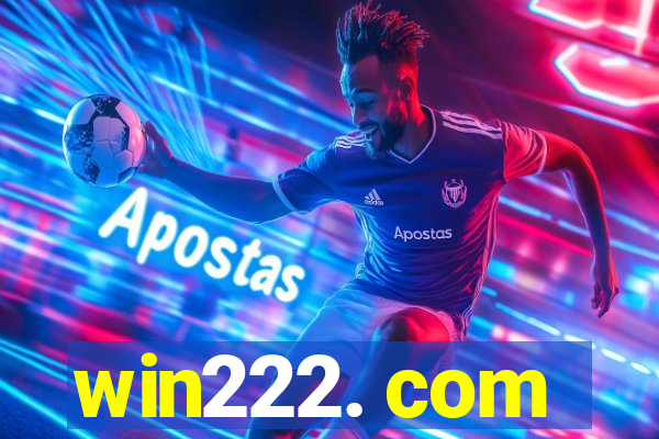 win222. com